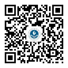 六盘水师范学院图书馆